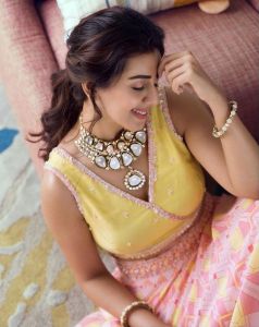 1_nikki-galrani-photos-new-004