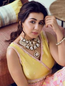 1_nikki-galrani-photos-new-005