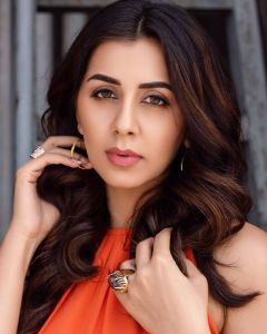 1_nikki-galrani-photos-new-009