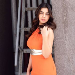1_nikki-galrani-photos-new-010