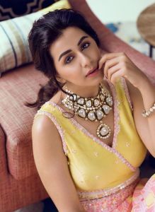 1_nikki-galrani-photos-new