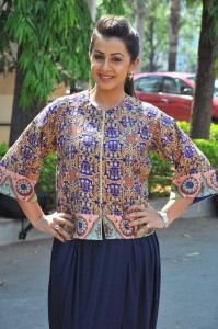 nikki-galrani-45149077050469