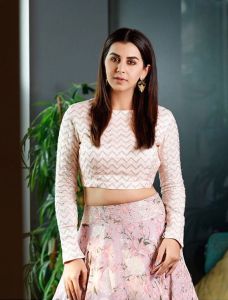 Nikki Galrani New Pics2314-004