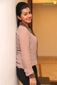 actress-nikki-galrani-latest-photos-01087