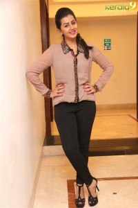 actress-nikki-galrani-latest-photos-01551
