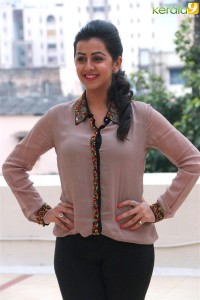 actress-nikki-galrani-latest-photos-01686