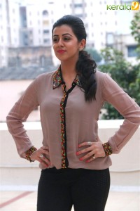 actress-nikki-galrani-latest-photos-01768