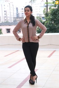 actress-nikki-galrani-latest-photos-01839