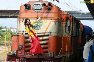 nikki-galrani-images-00162