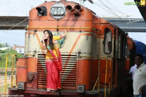nikki-galrani-images-00271