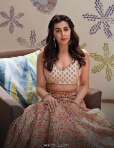 nikki-galrani-images-003