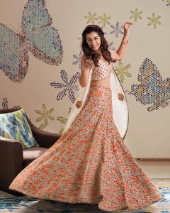 nikki-galrani-images-008