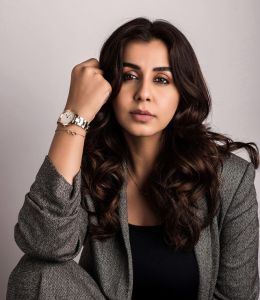 nikki-galrani-images-009