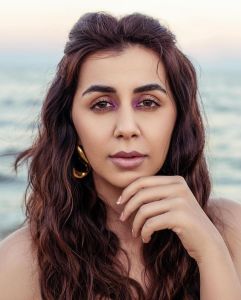 nikki-galrani-images-011
