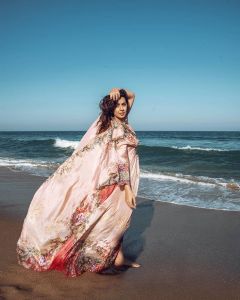 nikki-galrani-images-014
