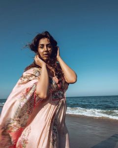 nikki-galrani-images-015