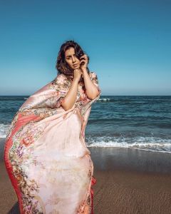 nikki-galrani-images-016