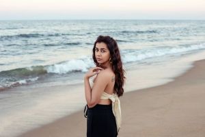 nikki-galrani-images-018