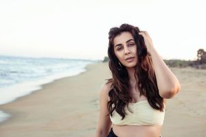 nikki-galrani-images-019