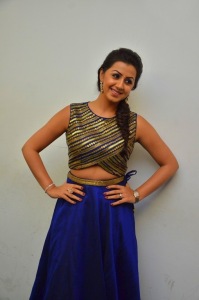 nikki-galrani-images-098-00319