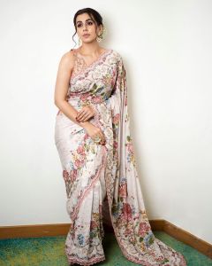 nikki-galrani-images-saree-003