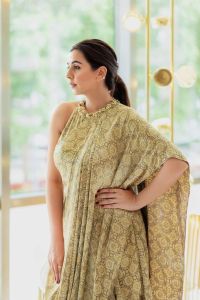 nikki-galrani-images-saree-004