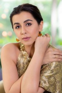 nikki-galrani-images-saree-005