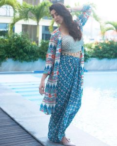 nikki-galrani-instagram-photos-hd-001