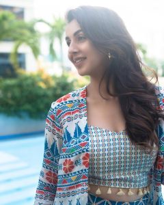 nikki-galrani-instagram-photos-hd-003