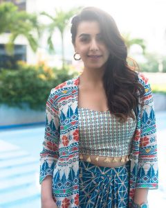 nikki-galrani-instagram-photos-hd