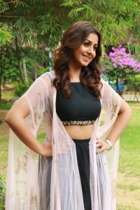 nikki-galrani-latest-2018-photos-00264