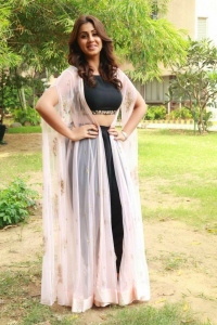 nikki-galrani-latest-2018-photos-00472