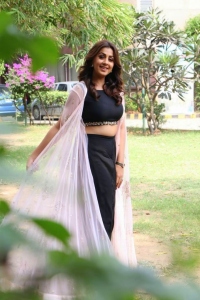 nikki-galrani-latest-2018-photos32