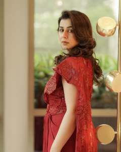 nikki-galrani-latest-glamour-photos-001