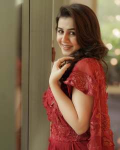 nikki-galrani-latest-glamour-photos-002