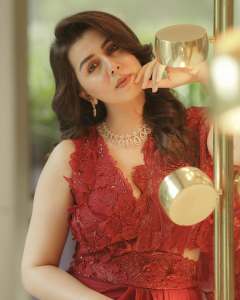 nikki-galrani-latest-glamour-photos-003