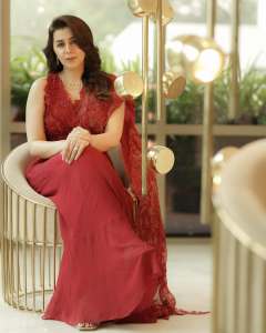 nikki-galrani-latest-glamour-photos-005