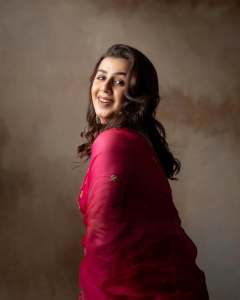 nikki-galrani-latest-glamour-photos-011