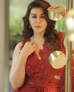 nikki-galrani-latest-glamour-photos