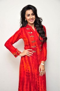 nikki-galrani-latest-images-093262