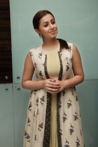 nikki-galrani-latest-images-55651