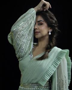 nikki-galrani-latest-images2022-001