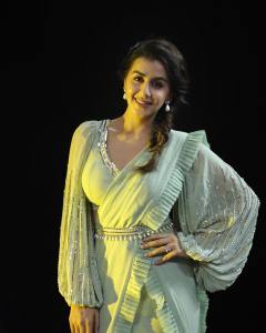 nikki-galrani-latest-images2022