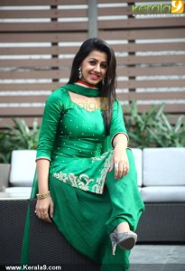 nikki-galrani-latest-photo-gallery-00132