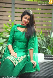 nikki-galrani-latest-photo-gallery-00251