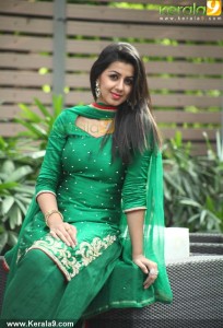 nikki-galrani-latest-photo-gallery-00337