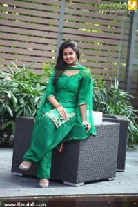 nikki-galrani-latest-photos-00189