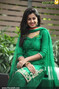 nikki-galrani-latest-photos-00814