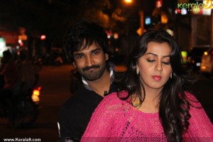 nikki-galrani-latest-photos-00849