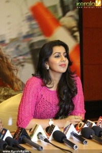 nikki-galrani-latest-photos-01250